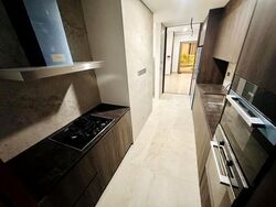 The Giverny Residences (D10), Apartment #525113061